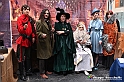 VBS_2042 - Torino Comics 2023